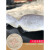 奥牵亚麻沙发垫北欧简约现代防滑加厚布艺123坐垫欧式蕾丝皮沙发套罩 舒芙蕾 60*60cm(扶手巾)