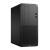 惠普（HP） Z1G9图形工作站台式机箱静音设计电脑英特尔13代处理器WIN11系统 Z1G9｜i7-13700+A4000 16G显卡 16G内存+512G M.2 SSD+2TB硬盘