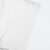 耐克Calvin Klein CK内裤男100％纯棉四角裤3条装logo时尚简约潮帅气6 Black S