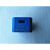梦茜儿（MEXEMINA）JBL蓝牙音箱充电头F5V-1C-1U电源适配器 充电器USB接口5V1A匠盾 白色5V1A