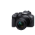 佳能（Canon） EOS R10入门级微单相机家用学生旅行vlog数码照相机4K轻量小型R10 单机身（不含镜头） 官方标配【不含内存卡/相机包/大礼包等】