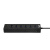 酷比客(L-CUBIC) LCHC14BK 6口 带读卡器 集线器 (计价单位：个) 黑色