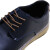 韦路堡 VX2111169 劳保皮鞋电绝缘皮鞋6kv防滑耐油(定制，码数备注) g 黑色 39 