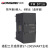 国产smart200plc模块AE08 AQ04 AM06 DE16搭配ST20 30SR40 60 PM DT16【数字量8入8出】