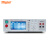 同惠（Tonghui）多通道电阻温度扫描测试仪TH2518系列模拟电压温度 TH2518A