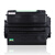 杰思特 商用 CS305XC适用三星SamsungML-3750ND硒鼓黑色大容量粉盒MLT-D305L1支装硒鼓15000页三星打印机硒鼓