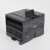 工贝 EM221 EM222 EM223扩展模块 数字量输入输出 国产兼容s7-200plc 【223-1PH22-0XA8】8入8继电器输出