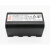 定制徕卡TPS1200TS02/06/09Plus全站仪电池LeicaGEB221电池充电器 GEB221电池