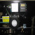 林肯电梯门机变频器-24 100W门机控制器M-50马达TYP138-16 索ACVF异步门机变频器
