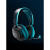 赛睿Arctis寒冰2代Nova 7无线头戴式电竞游戏耳机耳麦 ArctisNova7黑色顺丰速发
