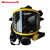 Honeywell霍尼韦尔C900 SCBA123K空气呼吸器6.8L气瓶带表(C850 SCBA215)带气瓶 定做