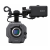 索尼（SONY）PXW-FX9VK 专业摄像机全画幅 6K成像器摄像机 电影机FX9 PXW-FX9V单机（不含镜头） 套餐四