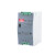 开关电源V5A12V10A工业卡轨导轨式安装直流电源 特殊电压联系定价