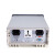 艾维泰科(IVYTECH)IV1003(300V/10A)电参数测试仪可测待机功耗可测0.001W ZF