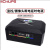 CWUPS  UPS不间断电源路由器光猫门禁卡监控打卡机断电延时电源120W(17600MAH) 13.2 