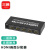 三吝 分配器一进四出HDMI1.4 4K@30Hz刷新率 高清分屏器   SLR-016