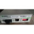全新格林威尔GFT1501/单模单纤双纤光纤收发器 SC方接口
