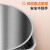 九阳（Joyoung） 电热水壶1.5L便携式烧水壶家用电水壶双层防烫304不锈钢内胆水壶W123 超高性价比断货款 1.5L