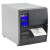 斑马（ZEBRA）ZT231-300DPI 工业级条码打印不干胶热转印碳带标签机（ZT230升级款）