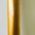 焱思泰机黄腊布 高周波用黄腊纸 黄蜡绝缘布 厚15 17 20 25丝的 厚15丝*宽1.2'米*长1'米