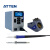 安泰信（ATTEN） ST系列智能无铅电焊台 ST-9150-Y950