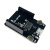 ESP32-CAM开发板测试板WiFi+蓝牙模块ESP32串口转 带OV2640摄像头 ESP32-CAM+摄像头