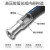 高压油管高压钢丝橡胶管尺寸规格可定制单价/米 高压带钢丝胶管/内径19mm连