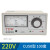 定制TDW-20012F2002指针式温控仪温度控制器调节仪K1300度电阻炉温控表 TDW CU50型  0-100度