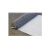 苏识 ZW172 纤维地毯 1000*1000*10mm （单位：块）灰色