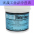 遄运高导净重3/7/15/30/150/1000克g灰色GD-2导热硅脂笔记 灰色 (GD-2-BA3 *10)净重3克 导