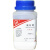 溴化钾AR500克制特种皂照片漂白显影海水养殖化学试剂分析纯 一瓶