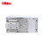 Mibbo米博MQR 240W 24V48V 100-240VAC导轨开关电源\x0a\x0a MQR240-24C