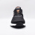 百集（baiji） BJ8301防滑防刺穿防静电舒适耐磨安全鞋 黑色 46 45个工作日 