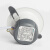 东君 LED人体感应应急筒灯 3.5寸 开孔95mm DJ-05G 5W 白光
