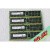 三星16G 32G DDR3 1866 1600 1333ECC REG 12800R服务器内存条X 浅灰色 1600MHz
