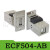 L-COM延长USB优盘2.0ECF504-UAAS转接头诺通母座连接器插数据传输 MSDD08-3-USB3.0 AA fuzuki
