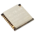 丢石头 蓝牙模块 BT5.0无线通信AT透传 mesh组网智能照明低功耗模组 TB-04 1盒