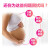 2瓶组合DHEA美国原装备孕辅酶Q10组合DHEA山药胶囊保养卵巢女士卵泡发育卵子质量少试管备孕