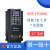 定制000全系列变频器 F00701007007 VFD550CP43S-21