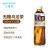 三得利（Suntory） 无糖 乌龙茶饮料 0糖0能量 500ml*18瓶 整箱装 新老包装随机发货