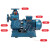 BZ/ZW直联式自吸式离心泵排污泵污水泵高扬程防堵塞管道泵增压泵 80BZ-32-7.5KW自吸泵