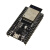 丢石头 ESP32-DevKitC开发板 Wi-Fi+蓝牙模块 GPIO引脚全引出 射频加强 ESP32-DevKitC-S1开发板 10盒