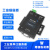 越星串口通讯服务器485转RJ45以太网工业级串口RS232转网口P/MODBUS 16口