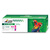 杰思特CTL-1100HM彩色粉盒硒鼓适用于奔图Pantum CM1100DN/CM1100DW激光打印机红色（1500页）大容量#