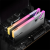 宏碁掠夺者DDR5 32GB(16G*2)6800MHz内存条炫光星舰灯条RGB套条 32G(16Gx2)6400 C32 炫光 黑