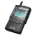 PHONIC/丰力克 PAA3X/PAA6手持式分析仪频谱分析仪声场仪音频 PAA6 音频分析仪 全新行货