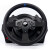 图马思特（THRUSTMASTER）T300GT游戏GT7方向盘PS5赛车模拟驾驶器地平线拉力神力 T300GT+TH8A