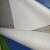 纯色白色PVC塑胶地板革舞台摄影T台展厅地胶加厚耐磨防水阻燃地垫 纯白色毛革1.8mm