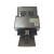 UNIS（紫光）Uniscan Q2260馈纸式扫描仪 A4彩色CCD双面 高清高速 国产扫描仪优秀品质 70张/140面