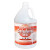 超宝（CHAOBAO）DFH016 水锈净 洗手盆浴室面盆瓷砖除水锈 3.8L*1瓶